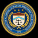 ATF