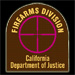 CA_DOJ