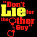 DONT_LIE