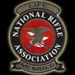 NRA