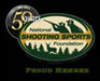 NSSF