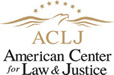 ACLJ