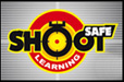 ShootSafe